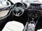 Prodm Mazda 6 2.2 Skyactiv-D, Automat, R