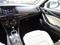 Prodm Mazda 6 2.2 Skyactiv-D, Automat, R