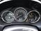 Prodm Mazda 6 2.2 Skyactiv-D, Automat, R