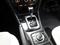 Prodm Mazda 6 2.2 Skyactiv-D, Automat, R