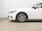 Prodm Mazda 6 2.2 Skyactiv-D, Automat, R