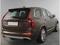 Fotografie vozidla Volvo XC90 D5 AWD, 4X4, Automat, 7mst