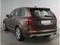 Fotografie vozidla Volvo XC90 D5 AWD, 4X4, Automat, 7mst