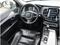 Prodm Volvo XC90 D5 AWD, 4X4, Automat, 7mst