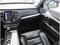 Prodm Volvo XC90 D5 AWD, 4X4, Automat, 7mst