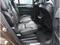 Prodm Volvo XC90 D5 AWD, 4X4, Automat, 7mst