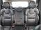 Prodm Volvo XC90 D5 AWD, 4X4, Automat, 7mst