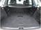 Prodm Volvo XC90 D5 AWD, 4X4, Automat, 7mst