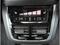 Prodm Volvo XC90 D5 AWD, 4X4, Automat, 7mst