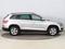 Prodm koda Kodiaq 2.0 TDI, Automat, Serv.kniha