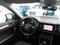 Prodm koda Kodiaq 2.0 TDI, Automat, Serv.kniha