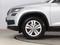 Prodm koda Kodiaq 2.0 TDI, Automat, Serv.kniha