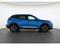 Prodm Peugeot 2008 1.5 BlueHDi, Automat, R,1.maj