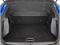 Prodm Peugeot 2008 1.5 BlueHDi, Automat, R,1.maj