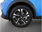 Prodm Peugeot 2008 1.5 BlueHDi, Automat, R,1.maj