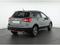 Fotografie vozidla Suzuki S-Cross 1.4 BoosterJet, R,2.maj