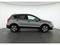 Prodm Suzuki S-Cross 1.4 BoosterJet, R,2.maj