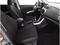 Prodm Suzuki S-Cross 1.4 BoosterJet, R,2.maj