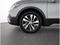 Prodm Suzuki S-Cross 1.4 BoosterJet, R,2.maj