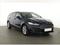 Ford Mondeo 2.0 TDCI, Automat, Serv.kniha