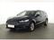 Ford Mondeo 2.0 TDCI, Automat, Serv.kniha