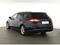 Ford Mondeo 2.0 TDCI, Automat, Serv.kniha