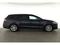 Ford Mondeo 2.0 TDCI, Automat, Serv.kniha