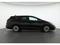 Prodm Honda Civic 1.8 i-VTEC, Automat, Ke