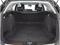 Prodm Honda Civic 1.8 i-VTEC, Automat, Ke