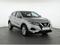 Fotografie vozidla Nissan Qashqai 1.2 DIG-T, R,1.maj