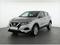 Fotografie vozidla Nissan Qashqai 1.2 DIG-T, R,1.maj