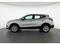 Fotografie vozidla Nissan Qashqai 1.2 DIG-T, R,1.maj