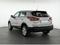 Fotografie vozidla Nissan Qashqai 1.2 DIG-T, R,1.maj