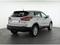 Fotografie vozidla Nissan Qashqai 1.2 DIG-T, R,1.maj