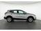 Prodm Nissan Qashqai 1.2 DIG-T, R,1.maj