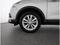 Prodm Nissan Qashqai 1.2 DIG-T, R,1.maj