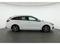 Prodm Hyundai i30 1.0 T-GDI, R,2.maj