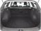 Prodm Hyundai i30 1.0 T-GDI, R,2.maj