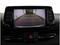 Prodm Hyundai i30 1.0 T-GDI, R,2.maj