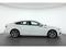 Prodm Audi A5 35 TDI, S-line, Automat, Ke