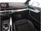 Prodm Audi A5 35 TDI, S-line, Automat, Ke