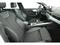 Prodm Audi A5 35 TDI, S-line, Automat, Ke