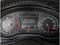 Prodm Audi A5 35 TDI, S-line, Automat, Ke