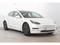 Fotografie vozidla Tesla Model 3 Std Range Plus 49kWh, SoH 88%