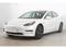 Fotografie vozidla Tesla Model 3 Std Range Plus 49kWh, SoH 88%