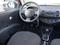 Prodm Nissan Micra 1.2 16V, po STK, Tan