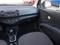 Prodm Nissan Micra 1.2 16V, po STK, Tan