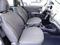 Prodm Nissan Micra 1.2 16V, po STK, Tan