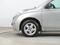 Prodm Nissan Micra 1.2 16V, po STK, Tan