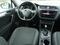 Volkswagen Tiguan 2.0 TDI, Comfortline, Automat